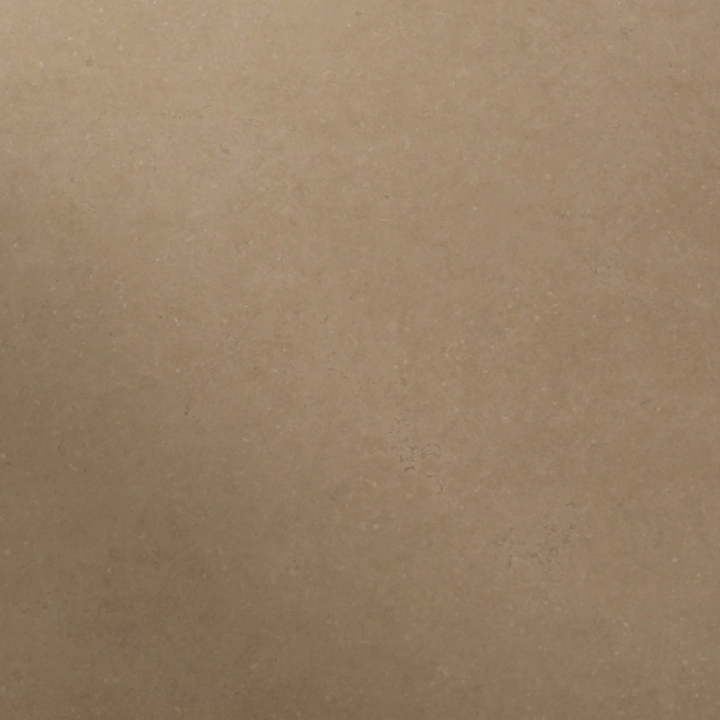 Cotto D'este Cluny Bourgogne naturalna 100x100 cm gr. 4 mm